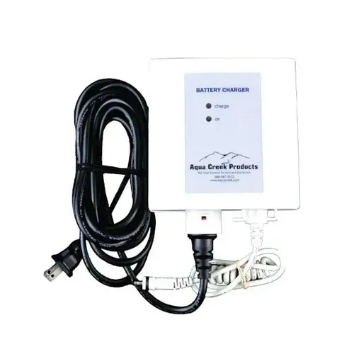 F-044chv Vito Battery Charger F-044chv Vito Battery Charger