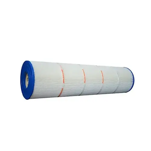 Filtration Pjan115 For Various Pool Filters Filtration Pjan115 For Various Pool Filters
