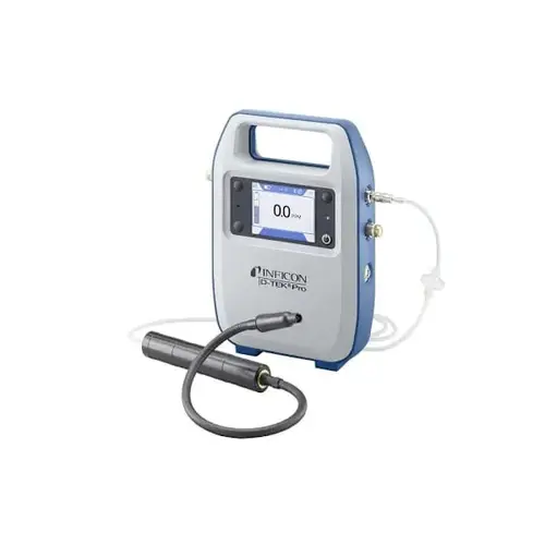 D-Tek PRO D-Tek PRO