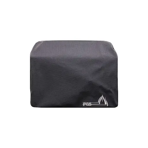 Legacy Grill Side Burner Cover Legacy Grill Side Burner Cover