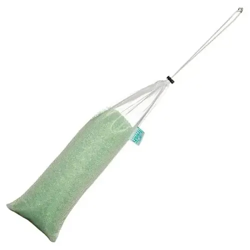 Ultra Beads Air Freshener In Herbal Mint - pack of 4 Ultra Beads Air Freshener In Herbal Mint - pack of 4