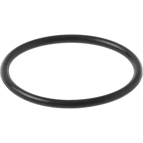 O-Ring, 1.328 X .095 O-Ring, 1.328 X .095
