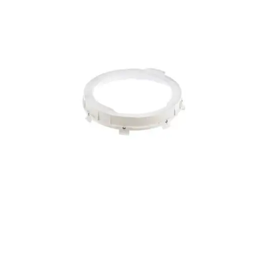 Replacement Tub Cover Assembly For Washer, Part # 202888 Replacement Tub Cover Assembly For Washer, Part # 202888