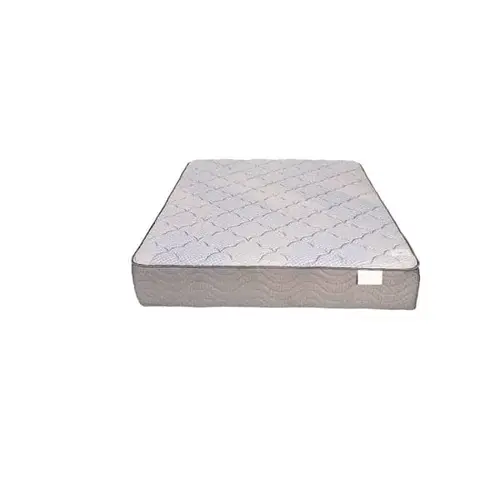 Cloud Rest 1 Sided Firm Mattressqueen 60x80 Cloud Rest 1 Sided Firm Mattressqueen 60x80