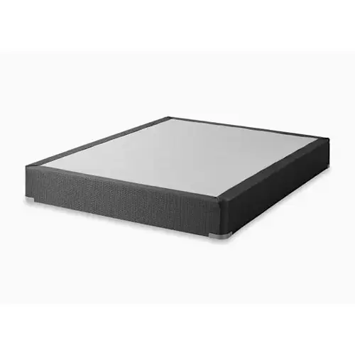 Jamison Bedding 9" Trubalance Wood Foundation Queen 60x80 Jamison Bedding 9" Trubalance Wood Foundation Queen 60x80