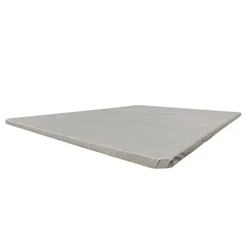 Jamison Bedding Bunkie Board Fullxl 54x80 Jamison Bedding Bunkie Board Fullxl 54x80