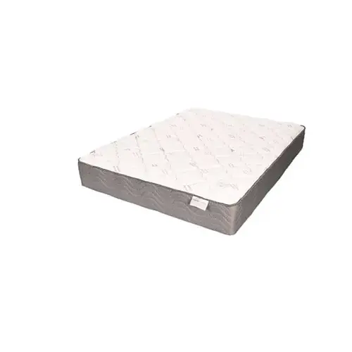 Tranquil 1 Sided Cushion Firm Mattress Fullxl 53x80 Tranquil 1 Sided Cushion Firm Mattress Fullxl 53x80