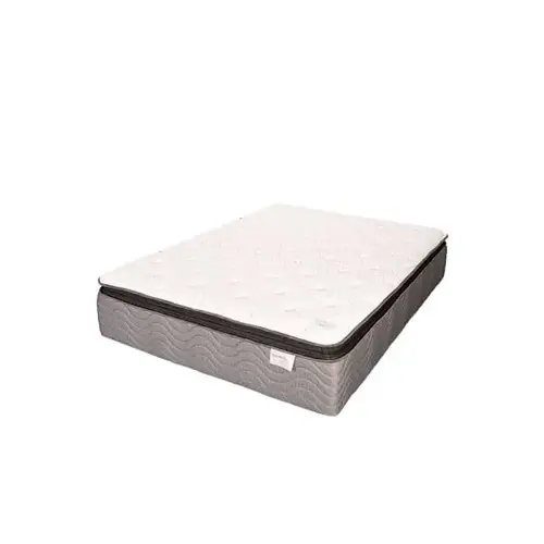 Grand Luxe Pillowtop 1 Side Luxury Pillowtop Mattress Fullxl 53x80 Grand Luxe Pillowtop 1 Side Luxury Pillowtop Mattress Fullxl 53x80