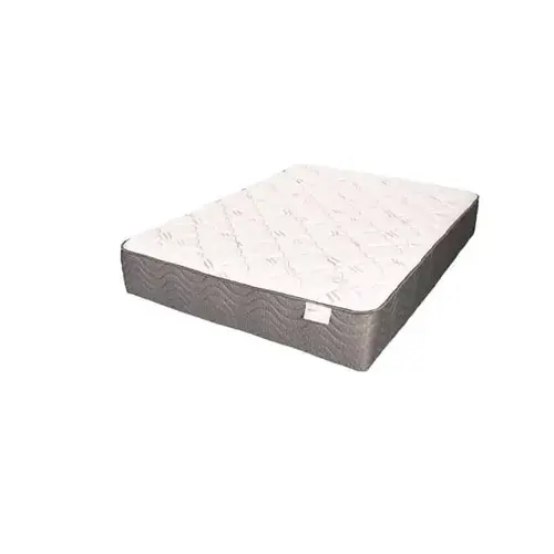 Opulence 1 Sided Medium Plush Mattress Fullxl 53x80 Opulence 1 Sided Medium Plush Mattress Fullxl 53x80