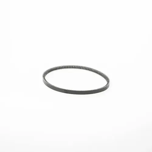 Replacement Pump Belt For Washer, Part # 27155 Replacement Pump Belt For Washer, Part # 27155