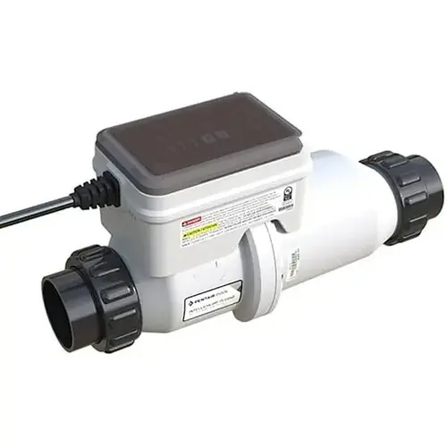 Intellichlor Plus40 Scg Cell 40k Intellichlor Plus40 Scg Cell 40k