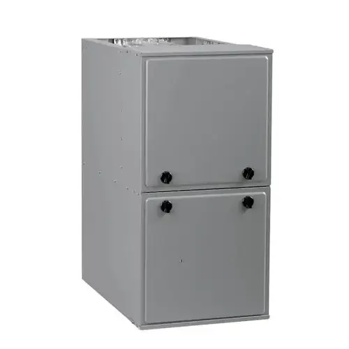 Ultra Low NOx 95% Afue Furnace 60k BTU Ultra Low NOx 95% Afue Furnace 60k BTU