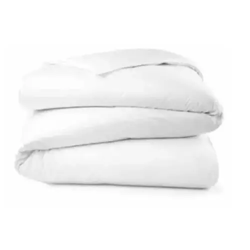 White Down Rds 600fp Med Weight 14" Quilted Box Sewn Thru Qn - pack of 4 White Down Rds 600fp Med Weight 14" Quilted Box Sewn Thru Qn - pack of 4