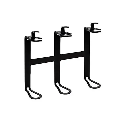 480ml Triple Tp Black Spaza Bracket - pack of 8 480ml Triple Tp Black Spaza Bracket - pack of 8