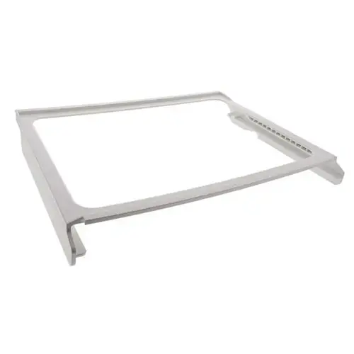Erp W11368751 Refrigerator Shelf Frame