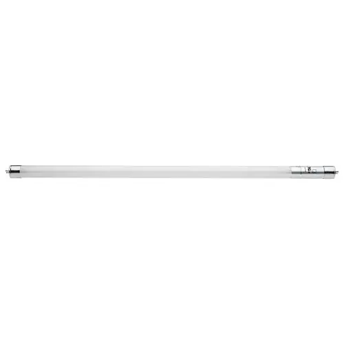 7 Watt T5 Led, Miniature Bi-Pin Base, 3000k, Type B - pack of 10 7 Watt T5 Led, Miniature Bi-Pin Base, 3000k, Type B - pack of 10