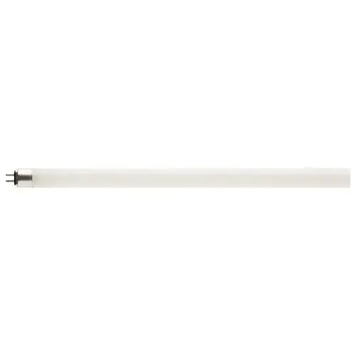 2 ft 11 Watt T5 Led, Miniature Bi-Pin Base, 3500k, Type A, White - pack of 25 2 ft 11 Watt T5 Led, Miniature Bi-Pin Base, 3500k, Type A, White - pack of 25