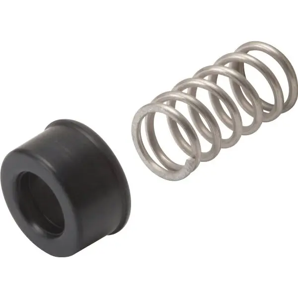 GENERIC PRIVATE BRAND Replacement For Sterling Seat And Spring Kit - pack of 4 499175