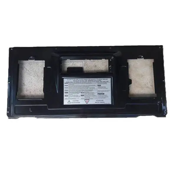GE Replacement Base Plate For Microwave Part # WB56X44697 GE Replacement Base Plate For Microwave Part # WB56X44697