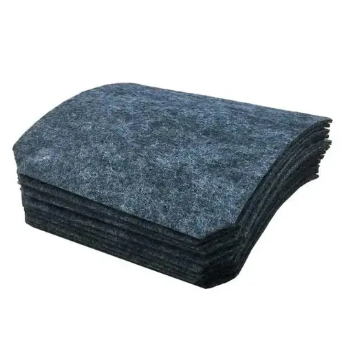 Hg1500 Hydroxyl Generator Replacement Carbon Filter Hg1500 Hydroxyl Generator Replacement Carbon Filter