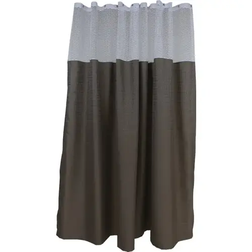 Sapphire Pattern Privacy Curtain M+a Matting Cobblestone 84l X 108 W Sapphire Pattern Privacy Curtain M+a Matting Cobblestone 84l X 108 W