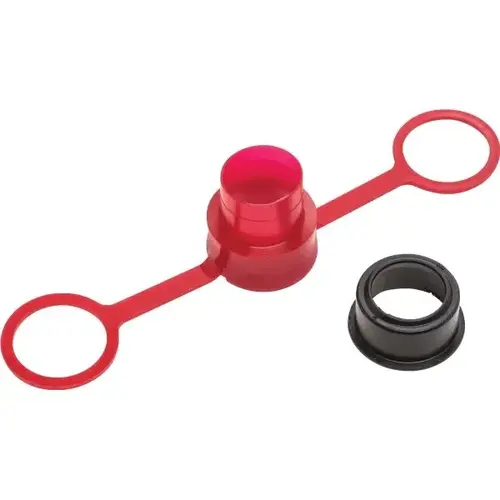 Washer Lip Seal Repair Kit Washer Lip Seal Repair Kit