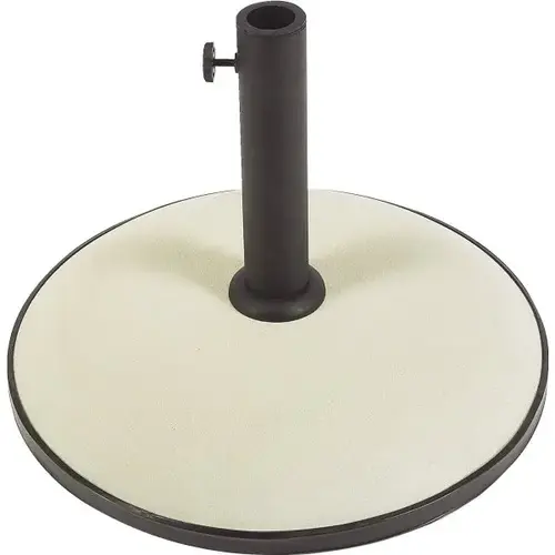Fiberbuilt Umbrella Base - Thumbnail 2