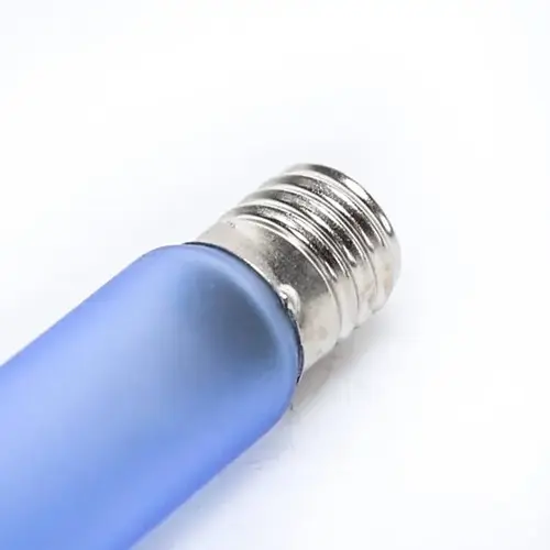 Replacement Light Bulb For Freezer, Part# 5304517886 Replacement Light Bulb For Freezer, Part# 5304517886