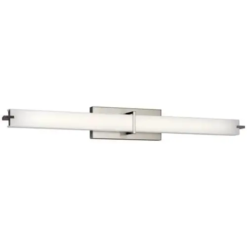 23w Led Bath Vanity Fixture 23w Led Bath Vanity Fixture