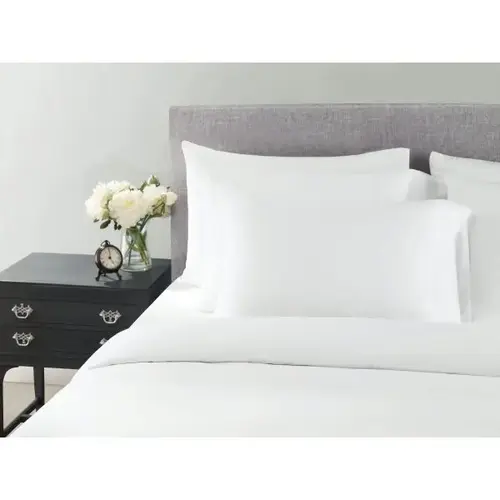 T250 Flat Sheet Full Xl 81x120" White - pack of 24 T250 Flat Sheet Full Xl 81x120" White - pack of 24