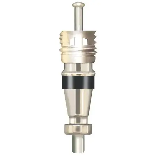 1/4 Valve Core 1/4 Valve Core