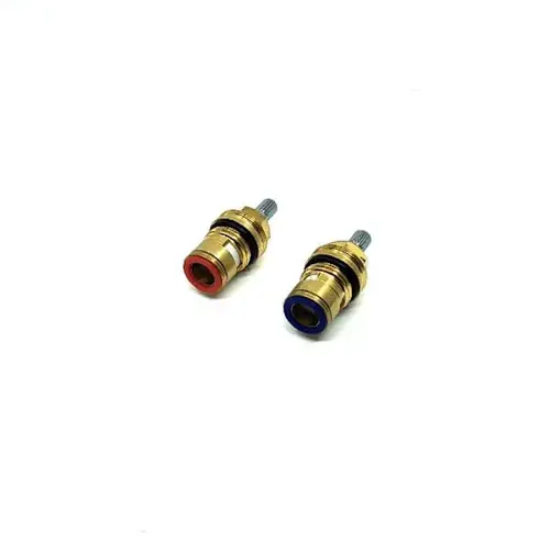 Cartridge Repair Kit Cartridge Repair Kit