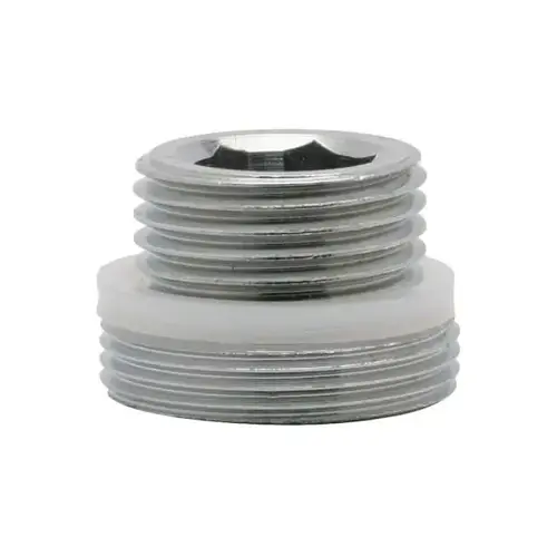 Spout Outlet Adapter Lf Spout Outlet Adapter Lf