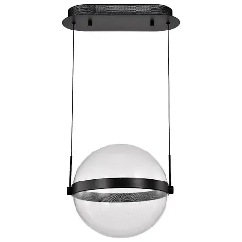 Satco/Nuvo Arvada Pendant - Thumbnail 3