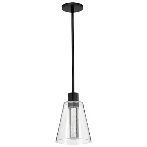 Satco Aura Pendant - Thumbnail 5
