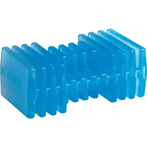 Coastal Breeze Compact Freshener Dispenser Refills - pack of 12 Coastal Breeze Compact Freshener Dispenser Refills - pack of 12