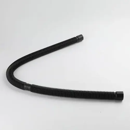 Ge Washer Drain Hose Extension Kit