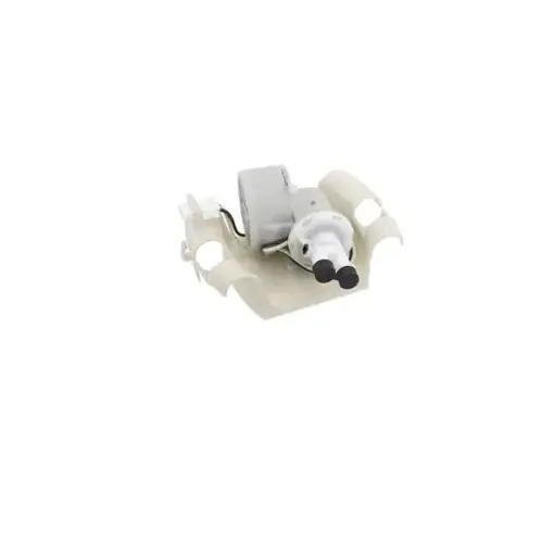 Replacement Motor Pump Assembly For Washer, Part # W11316271 Replacement Motor Pump Assembly For Washer, Part # W11316271