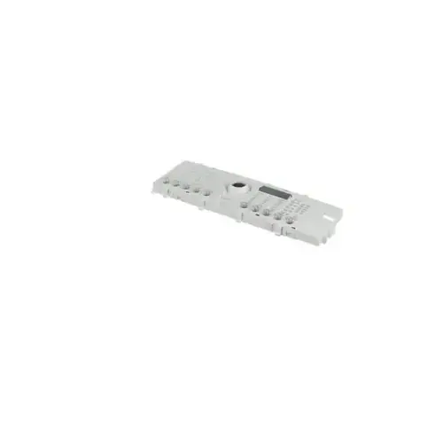 Replacement Ui Control Board For Washer, Part # W11367297 Replacement Ui Control Board For Washer, Part # W11367297