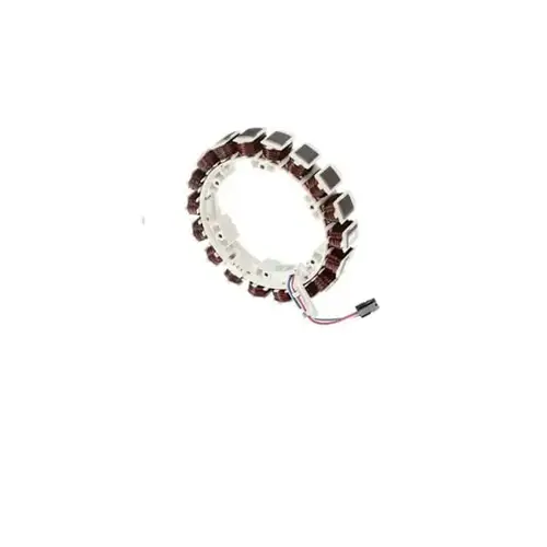 Replacement Stator Assembly For Washer, Part # W11195971 Replacement Stator Assembly For Washer, Part # W11195971
