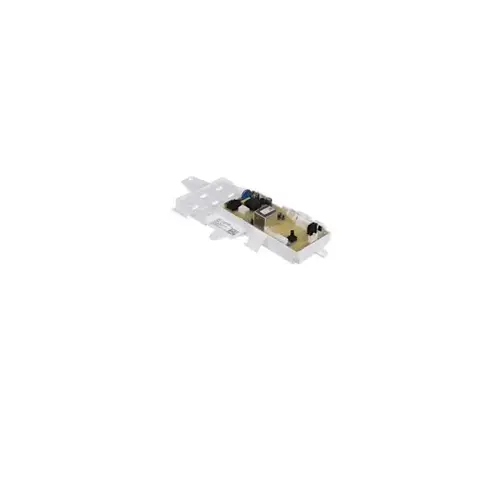 Replacement Main Control Board For Washer, Part # W11626074 Replacement Main Control Board For Washer, Part # W11626074