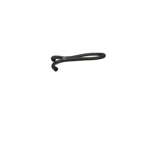 Replacement Inlet Hose For Washer, Part # Wp692699 Replacement Inlet Hose For Washer, Part # Wp692699