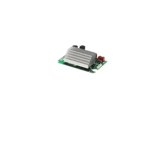 Replacement Inverter Board For Washer, Part # Wh22x29049 Replacement Inverter Board For Washer, Part # Wh22x29049