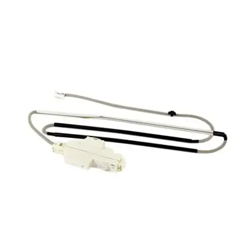 Replacement Door Latch For Washer, Part # W11188327 Replacement Door Latch For Washer, Part # W11188327