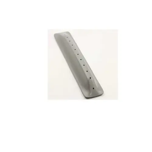 Replacement Drum Baffle Set For Washer, Part # W10697830 Replacement Drum Baffle Set For Washer, Part # W10697830