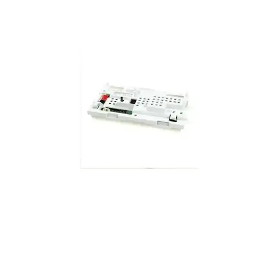 Replacement Electronic Control Board For Washer, Part # W11162442 Replacement Electronic Control Board For Washer, Part # W11162442
