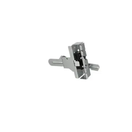 Replacement Lid Switch Assembly For Washer, Part # 204979 Replacement Lid Switch Assembly For Washer, Part # 204979