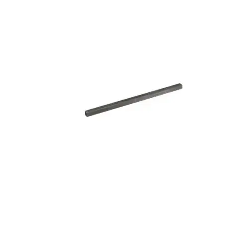 Replacement Ratchet Extenstion Tool For Washer, Part # 310p4 Replacement Ratchet Extenstion Tool For Washer, Part # 310p4