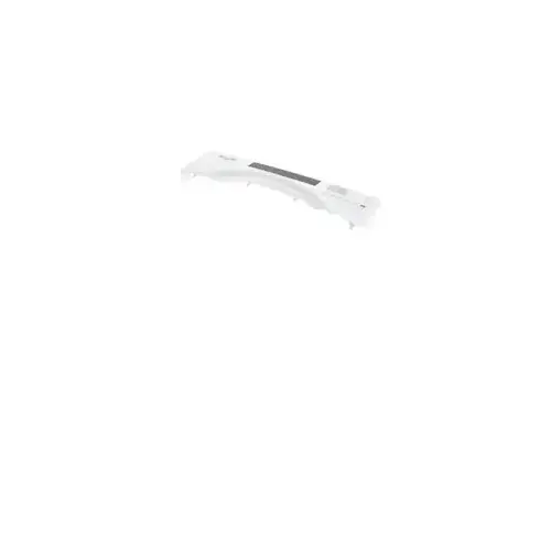 Replacement White Control Panel For Washer, Part # W11319991 Replacement White Control Panel For Washer, Part # W11319991