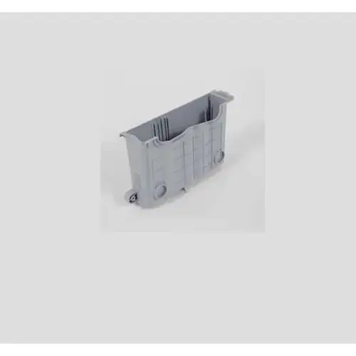 Replacement Box Dispenser For Washer, Part # Wh47x27014 Replacement Box Dispenser For Washer, Part # Wh47x27014